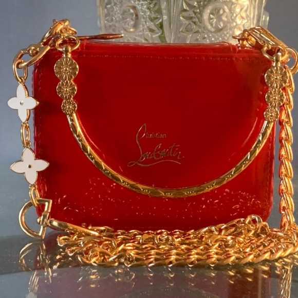 Christian louboutin - Picture 2 of 14